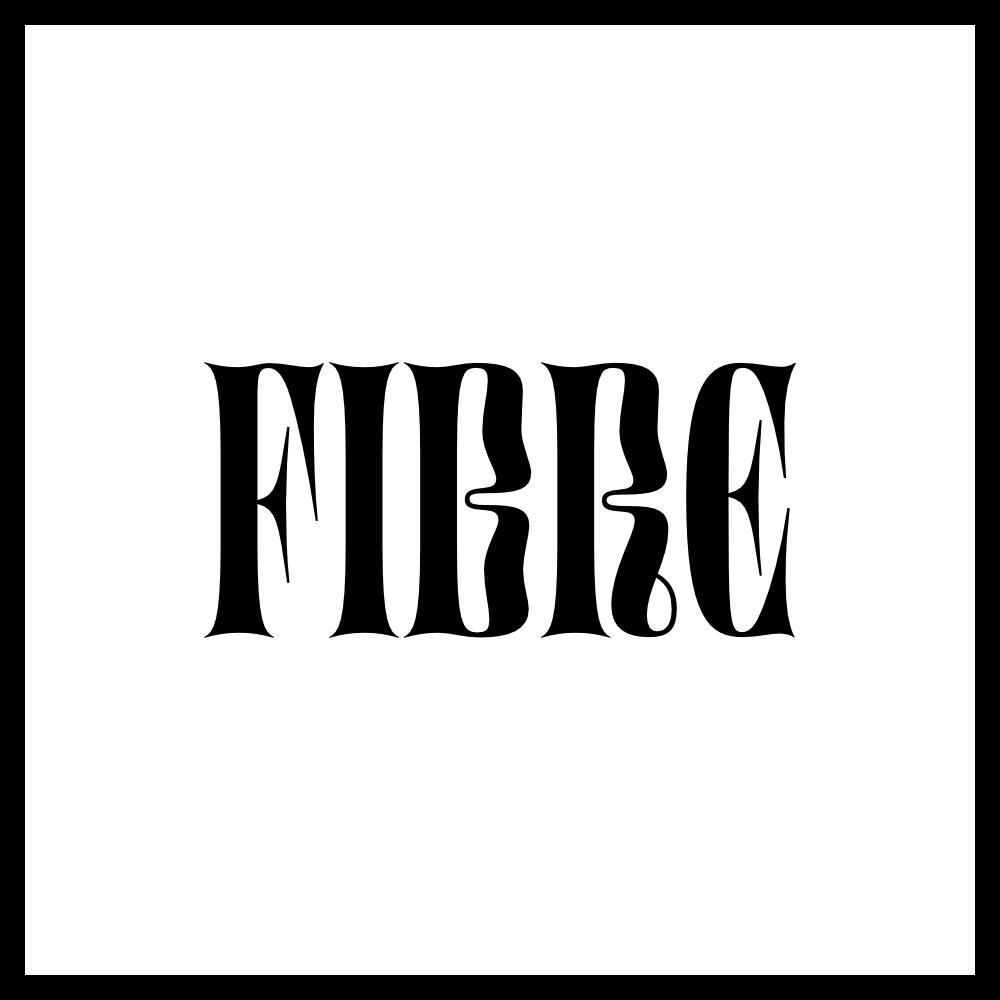 FIBRE FIBRE